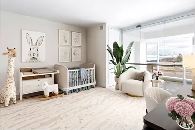 34 N 7th Street #3Q, New York City, NY 11249 - Photo 6