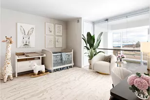 34 N 7th St, New York City, NY 11249 - Photo 6