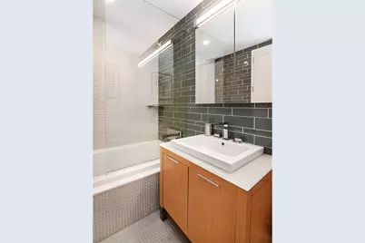 34 N 7th Street #3Q, New York City, NY 11249 - Photo 16