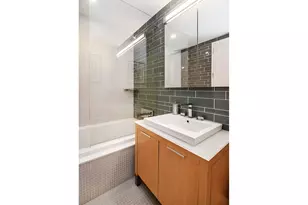 34 N 7th St, New York City, NY 11249 - Photo 16