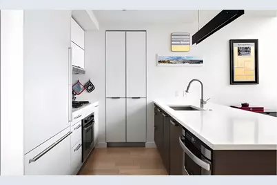 34 N 7th Street #3Q, New York City, NY 11249 - Photo 12