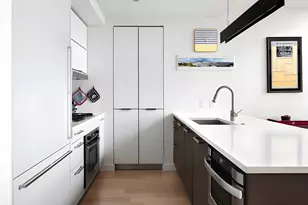 34 N 7th St, New York City, NY 11249 - Photo 12