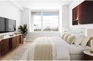 34 N 7th St, New York City, NY 11249 - Photo 6