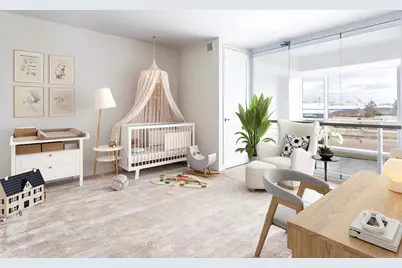34 N 7th Street #3Q, New York City, NY 11249 - Photo 18