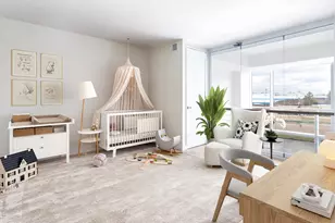 34 N 7th St, New York City, NY 11249 - Photo 18