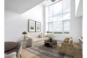 34 N 7th St, Brooklyn, NY 11249 - Photo 4