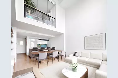 34 N 7th Street #3Q, New York City, NY 11249 - Photo 2