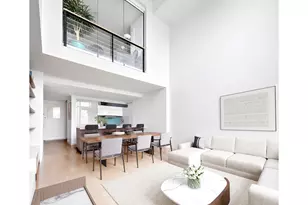 34 N 7th St, New York City, NY 11249 - Photo 2