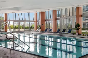 34 N 7th St, New York City, NY 11249 - Photo 10