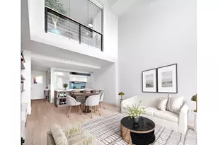 34 N 7th St, New York City, NY 11249 - Photo 2