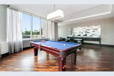 34 N 7th Street #3Q, New York City, NY 11249 - Photo 16