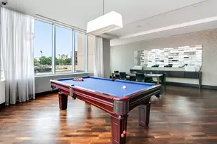 34 N 7th St, New York City, NY 11249 - Photo 16