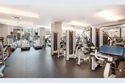 34 N 7th Street #3Q, New York City, NY 11249 - Photo 12
