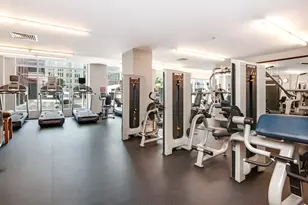 34 N 7th St, New York City, NY 11249 - Photo 12