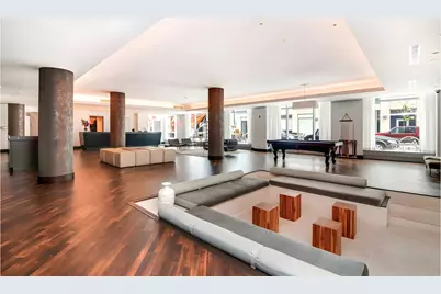 34 N 7th Street #3Q, New York City, NY 11249 - Photo 10