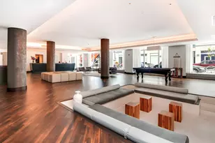 34 N 7th St, New York City, NY 11249 - Photo 10