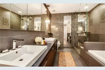 34 N 7th Street #3Q, New York City, NY 11249 - Photo 8