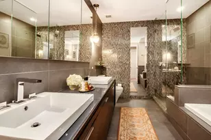 34 N 7th St, New York City, NY 11249 - Photo 8