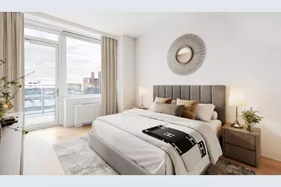 34 N 7th Street #3Q, New York City, NY 11249 - Photo 4