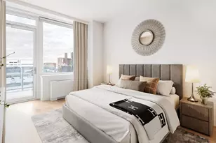 34 N 7th St, New York City, NY 11249 - Photo 4