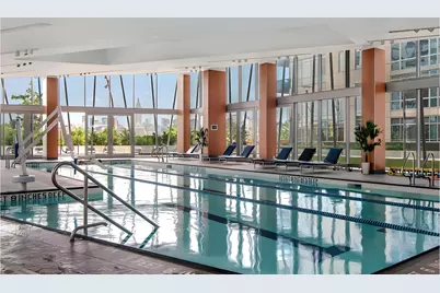 34 N 7th Street #3Q, New York City, NY 11249 - Photo 2