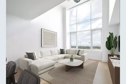 34 N 7th Street #3Q, New York City, NY 11249 - Photo 1