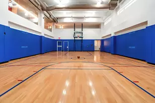 34 N 7th St, Brooklyn, NY 11249 - Photo 18