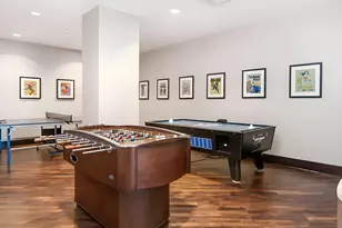 34 N 7th St, Brooklyn, NY 11249 - Photo 24