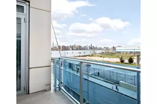 34 N 7th St, New York City, NY 11249 - Photo 6