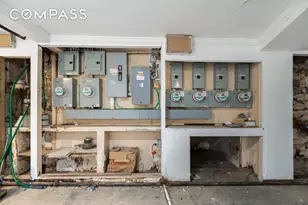 1501 Broadway, New York City, NY 11221 - Photo 12