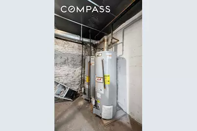 1501 Broadway #HSE, Brooklyn, NY 11221 - Photo 12