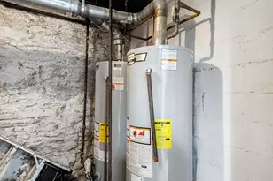 1501 Broadway, Brooklyn, NY 11221 - Photo 12