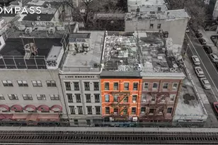 1501 Broadway, Brooklyn, NY 11221 - Photo 2