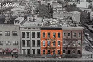 1501 Broadway, New York City, NY 11221 - Photo 1