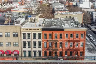 1501 Broadway, New York City, NY 11221 - Photo 2