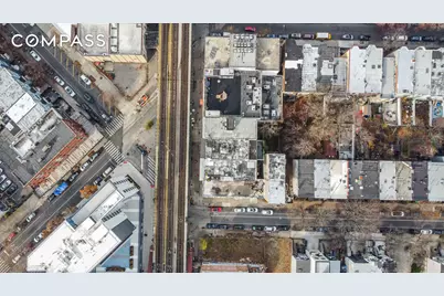 1501 Broadway #HSE, Brooklyn, NY 11221 - Photo 16