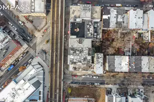 1501 Broadway, Brooklyn, NY 11221 - Photo 16