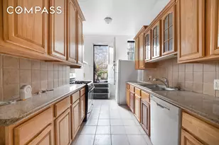 1501 Broadway, Brooklyn, NY 11221 - Photo 6