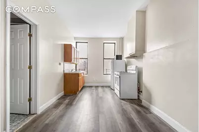 1501 Broadway #HSE, Brooklyn, NY 11221 - Photo 8