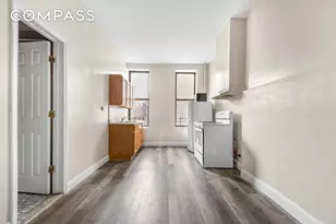 1501 Broadway, Brooklyn, NY 11221 - Photo 8