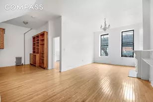 1501 Broadway, Brooklyn, NY 11221 - Photo 4