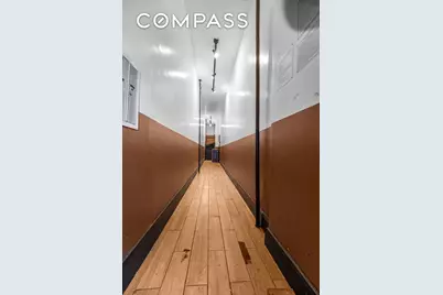 1501 Broadway #HSE, Brooklyn, NY 11221 - Photo 10