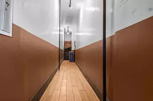 1501 Broadway, Brooklyn, NY 11221 - Photo 10