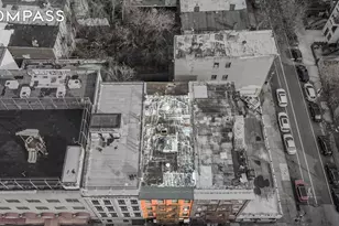 1501 Broadway, New York City, NY 11221 - Photo 4