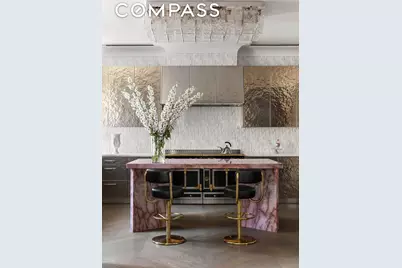 535 Park Avenue #8AB, New York, NY 10065 - Photo 2