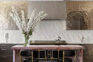 535 Park Ave, New York City, NY 10065 - Photo 2