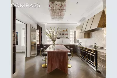 535 Park Avenue #8AB, New York, NY 10065 - Photo 4