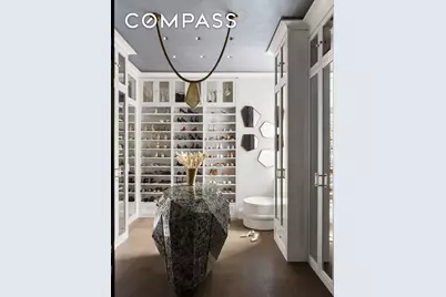 535 Park Avenue #8AB, New York City, NY 10065 - Photo 12