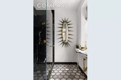 535 Park Avenue #8AB, New York City, NY 10065 - Photo 14