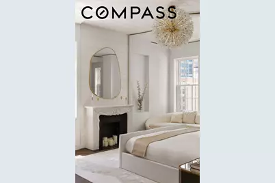 535 Park Avenue #8AB, New York City, NY 10065 - Photo 8